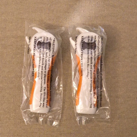 Kitchen Basics Bundle - Picture 9 of 9